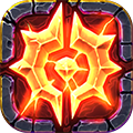 赛亚人激斗手游-赛亚人激斗(暂未上线)v1.2 安卓版