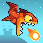 龙之轰炸ios-龙之轰炸苹果版(dragnboom)(暂未上线)v1.0.2 iPhone版