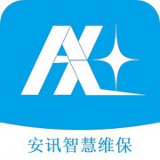 智慧维保系统下载-智慧维保app下载v1.9.5 安卓版
