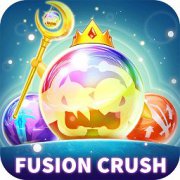 球球英雄下载-球球英雄无限钻石版下载v1.3.0 安卓版
