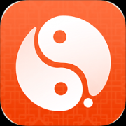 风水罗盘算命app下载-风水罗盘算命下载v1.0.0 安卓版