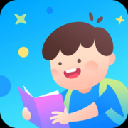 可瀚学堂app下载-可瀚学堂安卓版下载v4.3.1 最新版