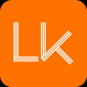 花生LK app下载-花生LK代理平台下载v3.0.4 安卓版