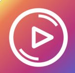 gifeo安卓-gifeo软件(动图和视频编辑)(暂未上线)v1.2.1 安卓版