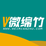 微绵竹app下载-微绵竹平台下载v3.0 安卓版