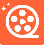 千影app-千影视频剪辑(暂未上线)v2.0.0 安卓版