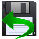 msactbackup下载-msactbackup(Windows及office激活工具)下载v1.2.4 便携汉化版