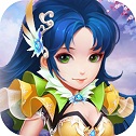 六界天尊手游-六界天尊(暂未上线)v1.0 安卓版