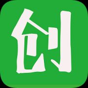 创小店app下载-创小店下载v3.7.53 安卓版