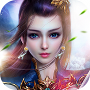 灵弑果盘版下载-果盘游戏灵弑下载v1.0.0 安卓版