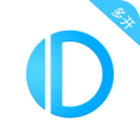 免费多开助手app下载-免费多开助手下载v1.0.1 安卓版