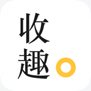好桌面书签下载-好桌面书签工具下载v2.8 免费版