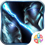 王座战歌手游下载-王座战歌游戏下载v1.0.1 安卓版
