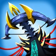塔防镇魂师百度客户端下载-百度版塔防镇魂师手游下载v8.18.11 安卓版