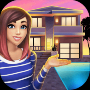 人生大街游戏下载-人生大街最新版(home street)下载v0.32.4 安卓中文版