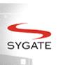 sygate修改版-sygate中文修改版下载v4.5.851汉化正式版 for win7