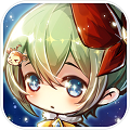 宝石研物语测试版下载-宝石研物语最初内测包下载v1.0.0 安卓版