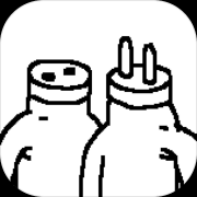 即插即玩破 解版下载-即插即玩汉化版(Plug & Play)下载v1.2.0 安卓中文版