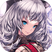 召唤传奇手游下载-召唤传奇手机版下载v1.0.20 安卓版