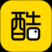 酷价app下载-酷价手机版下载v2.18.0 安卓版