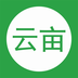云亩app下载-云亩手机版下载v1.0 安卓版
