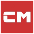 coursemaker软件下载-coursemaker录屏软件下载v6.3.5 官方最新版