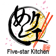 美食城镇五星级厨房游戏下载-美食城镇五星级厨房中文版下载v1.0.4 安卓汉化版