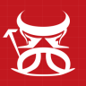 览益股市ios-苹果览益股市app(暂未上线)v3.7.0 iPhone版
