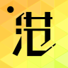 株洲范app下载-株洲范下载v3.1 安卓版