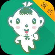 聪明豆app下载-聪明豆家长版下载v1.16 安卓版