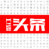 怒江头条app下载-怒江头条下载v1.0.4 安卓版