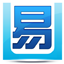 u易u盘系统下载-u易u盘启动盘制作工具下载v3.5 官方版