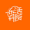 乐活丹阳app下载-乐活丹阳下载v4.2.1 安卓版