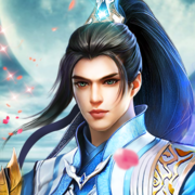 修仙青云诀手游-修仙青云诀(暂未上线)v1.0 安卓版