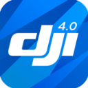djigoapp下载-大疆go4下载v4.3.62安卓版