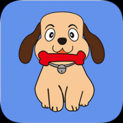 HiPet(宠物管理)app下载-HiPet(宠物管理)下载v2.2.2 安卓版