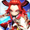 悟空复仇手游-悟空复仇(暂未上线)v1.0.29 安卓版