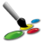 Logo设计软件下载-Studio V5 LogoMaker(专业logo设计工具)下载v4.0 绿色