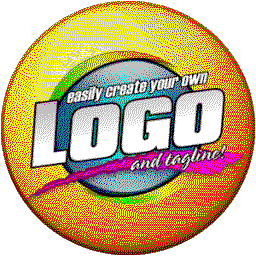 logo design studio汉化版下载-logo design studio pro(专业logo设计软件)下载v3.5 最新版