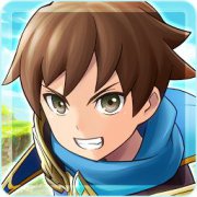 时光幻镜h5官方下载-时光幻镜h5游戏下载v2.0.0 安卓版