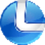 Sothink Logo Maker中文版下载-Logo制作软件下载v4.4 官方版