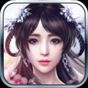 神灭无双ios版下载-神灭无双苹果版下载v1.0.0 iphone版