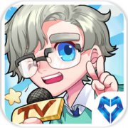 主播星工场游戏下载-主播星工场手机版下载v1.1 安卓版