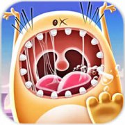 混乱粉碎下载-混乱粉碎无限金币版(Smash Anarchy)下载v1.0.0 安卓中文版