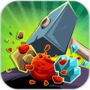 精灵工匠游戏下载-精灵工匠Elfcraft下载v1.4.5 安卓中文版