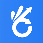 一见人生app下载-一见人生下载v1.0.4 官方安卓版