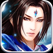 玄天剑脉手游-玄天剑脉(暂未上线)v1.0 安卓版