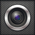 pro editor苹果下载-pro editor ios版下载v4.0 iphone手机版