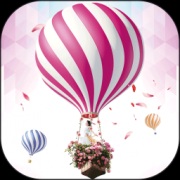 自由阅世app下载-自由阅世下载v2.3.0 安卓版