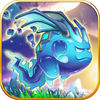 魔王萌萌哒手游-魔王萌萌哒(暂未上线)v1.0 安卓版